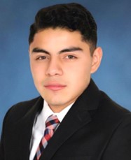 Martin Rodriguez Alvarado,Pediatric World Conferences PWC 2026, Singapore